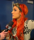 Filename=Y2Mate_is_-_Becky_Lynch_came_here_to_takeover_Raw_Fallout2C_December_82C_2015-FlLYvxYhJao-720p-1655733451971_mp4_000027333.jpg
Filesize=176KiB
Dimensions=1280x720
Date added=Jun 20, 2022 Y2Mate_is_-_Becky_Lynch_came_here_to_takeover_Raw_Fallout2C_December_82C_2015-FlLYvxYhJao-720p-1655733451971_mp4_000027333.jpg