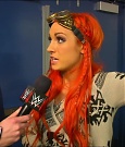 Filename=Y2Mate_is_-_Becky_Lynch_came_here_to_takeover_Raw_Fallout2C_December_82C_2015-FlLYvxYhJao-720p-1655733451971_mp4_000027733.jpg
Filesize=176KiB
Dimensions=1280x720
Date added=Jun 20, 2022 Y2Mate_is_-_Becky_Lynch_came_here_to_takeover_Raw_Fallout2C_December_82C_2015-FlLYvxYhJao-720p-1655733451971_mp4_000027733.jpg
