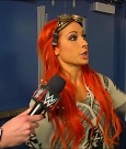 Filename=Y2Mate_is_-_Becky_Lynch_came_here_to_takeover_Raw_Fallout2C_December_82C_2015-FlLYvxYhJao-720p-1655733451971_mp4_000030133.jpg
Filesize=144KiB
Dimensions=1280x720
Date added=Jun 20, 2022 Y2Mate_is_-_Becky_Lynch_came_here_to_takeover_Raw_Fallout2C_December_82C_2015-FlLYvxYhJao-720p-1655733451971_mp4_000030133.jpg