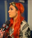 Filename=Y2Mate_is_-_Becky_Lynch_came_here_to_takeover_Raw_Fallout2C_December_82C_2015-FlLYvxYhJao-720p-1655733451971_mp4_000032533.jpg
Filesize=151KiB
Dimensions=1280x720
Date added=Jun 20, 2022 Y2Mate_is_-_Becky_Lynch_came_here_to_takeover_Raw_Fallout2C_December_82C_2015-FlLYvxYhJao-720p-1655733451971_mp4_000032533.jpg