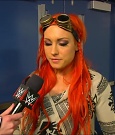 Filename=Y2Mate_is_-_Becky_Lynch_came_here_to_takeover_Raw_Fallout2C_December_82C_2015-FlLYvxYhJao-720p-1655733451971_mp4_000034133.jpg
Filesize=151KiB
Dimensions=1280x720
Date added=Jun 20, 2022 Y2Mate_is_-_Becky_Lynch_came_here_to_takeover_Raw_Fallout2C_December_82C_2015-FlLYvxYhJao-720p-1655733451971_mp4_000034133.jpg