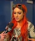 Filename=Y2Mate_is_-_Becky_Lynch_came_here_to_takeover_Raw_Fallout2C_December_82C_2015-FlLYvxYhJao-720p-1655733451971_mp4_000034533.jpg
Filesize=156KiB
Dimensions=1280x720
Date added=Jun 20, 2022 Y2Mate_is_-_Becky_Lynch_came_here_to_takeover_Raw_Fallout2C_December_82C_2015-FlLYvxYhJao-720p-1655733451971_mp4_000034533.jpg