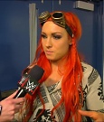 Filename=Y2Mate_is_-_Becky_Lynch_came_here_to_takeover_Raw_Fallout2C_December_82C_2015-FlLYvxYhJao-720p-1655733451971_mp4_000034933.jpg
Filesize=155KiB
Dimensions=1280x720
Date added=Jun 20, 2022 Y2Mate_is_-_Becky_Lynch_came_here_to_takeover_Raw_Fallout2C_December_82C_2015-FlLYvxYhJao-720p-1655733451971_mp4_000034933.jpg