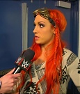 Filename=Y2Mate_is_-_Becky_Lynch_came_here_to_takeover_Raw_Fallout2C_December_82C_2015-FlLYvxYhJao-720p-1655733451971_mp4_000035333.jpg
Filesize=158KiB
Dimensions=1280x720
Date added=Jun 20, 2022 Y2Mate_is_-_Becky_Lynch_came_here_to_takeover_Raw_Fallout2C_December_82C_2015-FlLYvxYhJao-720p-1655733451971_mp4_000035333.jpg