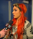 Filename=Y2Mate_is_-_Becky_Lynch_came_here_to_takeover_Raw_Fallout2C_December_82C_2015-FlLYvxYhJao-720p-1655733451971_mp4_000036133.jpg
Filesize=161KiB
Dimensions=1280x720
Date added=Jun 20, 2022 Y2Mate_is_-_Becky_Lynch_came_here_to_takeover_Raw_Fallout2C_December_82C_2015-FlLYvxYhJao-720p-1655733451971_mp4_000036133.jpg