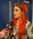 Filename=Y2Mate_is_-_Becky_Lynch_came_here_to_takeover_Raw_Fallout2C_December_82C_2015-FlLYvxYhJao-720p-1655733451971_mp4_000036533.jpg
Filesize=160KiB
Dimensions=1280x720
Date added=Jun 20, 2022 Y2Mate_is_-_Becky_Lynch_came_here_to_takeover_Raw_Fallout2C_December_82C_2015-FlLYvxYhJao-720p-1655733451971_mp4_000036533.jpg