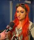 Filename=Y2Mate_is_-_Becky_Lynch_came_here_to_takeover_Raw_Fallout2C_December_82C_2015-FlLYvxYhJao-720p-1655733451971_mp4_000036933.jpg
Filesize=159KiB
Dimensions=1280x720
Date added=Jun 20, 2022 Y2Mate_is_-_Becky_Lynch_came_here_to_takeover_Raw_Fallout2C_December_82C_2015-FlLYvxYhJao-720p-1655733451971_mp4_000036933.jpg