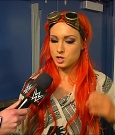 Y2Mate_is_-_Becky_Lynch_came_here_to_takeover_Raw_Fallout2C_December_82C_2015-FlLYvxYhJao-720p-1655733451971_mp4_000037333.jpg