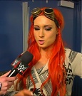 Filename=Y2Mate_is_-_Becky_Lynch_came_here_to_takeover_Raw_Fallout2C_December_82C_2015-FlLYvxYhJao-720p-1655733451971_mp4_000037733.jpg
Filesize=157KiB
Dimensions=1280x720
Date added=Jun 20, 2022 Y2Mate_is_-_Becky_Lynch_came_here_to_takeover_Raw_Fallout2C_December_82C_2015-FlLYvxYhJao-720p-1655733451971_mp4_000037733.jpg