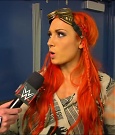 Filename=Y2Mate_is_-_Becky_Lynch_came_here_to_takeover_Raw_Fallout2C_December_82C_2015-FlLYvxYhJao-720p-1655733451971_mp4_000038133.jpg
Filesize=151KiB
Dimensions=1280x720
Date added=Jun 20, 2022 Y2Mate_is_-_Becky_Lynch_came_here_to_takeover_Raw_Fallout2C_December_82C_2015-FlLYvxYhJao-720p-1655733451971_mp4_000038133.jpg