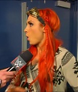 Filename=Y2Mate_is_-_Becky_Lynch_came_here_to_takeover_Raw_Fallout2C_December_82C_2015-FlLYvxYhJao-720p-1655733451971_mp4_000038533.jpg
Filesize=145KiB
Dimensions=1280x720
Date added=Jun 20, 2022 Y2Mate_is_-_Becky_Lynch_came_here_to_takeover_Raw_Fallout2C_December_82C_2015-FlLYvxYhJao-720p-1655733451971_mp4_000038533.jpg