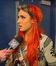 Filename=Y2Mate_is_-_Becky_Lynch_came_here_to_takeover_Raw_Fallout2C_December_82C_2015-FlLYvxYhJao-720p-1655733451971_mp4_000038933.jpg
Filesize=156KiB
Dimensions=1280x720
Date added=Jun 20, 2022 Y2Mate_is_-_Becky_Lynch_came_here_to_takeover_Raw_Fallout2C_December_82C_2015-FlLYvxYhJao-720p-1655733451971_mp4_000038933.jpg