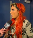 Filename=Y2Mate_is_-_Becky_Lynch_came_here_to_takeover_Raw_Fallout2C_December_82C_2015-FlLYvxYhJao-720p-1655733451971_mp4_000039333.jpg
Filesize=160KiB
Dimensions=1280x720
Date added=Jun 20, 2022 Y2Mate_is_-_Becky_Lynch_came_here_to_takeover_Raw_Fallout2C_December_82C_2015-FlLYvxYhJao-720p-1655733451971_mp4_000039333.jpg