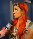 Filename=Y2Mate_is_-_Becky_Lynch_came_here_to_takeover_Raw_Fallout2C_December_82C_2015-FlLYvxYhJao-720p-1655733451971_mp4_000040133.jpg
Filesize=154KiB
Dimensions=1280x720
Date added=Jun 20, 2022 Y2Mate_is_-_Becky_Lynch_came_here_to_takeover_Raw_Fallout2C_December_82C_2015-FlLYvxYhJao-720p-1655733451971_mp4_000040133.jpg