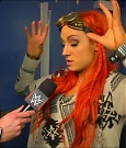 Filename=Y2Mate_is_-_Becky_Lynch_came_here_to_takeover_Raw_Fallout2C_December_82C_2015-FlLYvxYhJao-720p-1655733451971_mp4_000040533.jpg
Filesize=176KiB
Dimensions=1280x720
Date added=Jun 20, 2022 Y2Mate_is_-_Becky_Lynch_came_here_to_takeover_Raw_Fallout2C_December_82C_2015-FlLYvxYhJao-720p-1655733451971_mp4_000040533.jpg