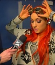 Filename=Y2Mate_is_-_Becky_Lynch_came_here_to_takeover_Raw_Fallout2C_December_82C_2015-FlLYvxYhJao-720p-1655733451971_mp4_000040933.jpg
Filesize=182KiB
Dimensions=1280x720
Date added=Jun 20, 2022 Y2Mate_is_-_Becky_Lynch_came_here_to_takeover_Raw_Fallout2C_December_82C_2015-FlLYvxYhJao-720p-1655733451971_mp4_000040933.jpg