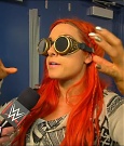 Filename=Y2Mate_is_-_Becky_Lynch_came_here_to_takeover_Raw_Fallout2C_December_82C_2015-FlLYvxYhJao-720p-1655733451971_mp4_000046533.jpg
Filesize=164KiB
Dimensions=1280x720
Date added=Jun 20, 2022 Y2Mate_is_-_Becky_Lynch_came_here_to_takeover_Raw_Fallout2C_December_82C_2015-FlLYvxYhJao-720p-1655733451971_mp4_000046533.jpg