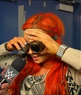 Filename=Y2Mate_is_-_Becky_Lynch_came_here_to_takeover_Raw_Fallout2C_December_82C_2015-FlLYvxYhJao-720p-1655733451971_mp4_000046933.jpg
Filesize=180KiB
Dimensions=1280x720
Date added=Jun 20, 2022 Y2Mate_is_-_Becky_Lynch_came_here_to_takeover_Raw_Fallout2C_December_82C_2015-FlLYvxYhJao-720p-1655733451971_mp4_000046933.jpg