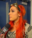 Filename=Y2Mate_is_-_Becky_Lynch_came_here_to_takeover_Raw_Fallout2C_December_82C_2015-FlLYvxYhJao-720p-1655733451971_mp4_000048133.jpg
Filesize=154KiB
Dimensions=1280x720
Date added=Jun 20, 2022 Y2Mate_is_-_Becky_Lynch_came_here_to_takeover_Raw_Fallout2C_December_82C_2015-FlLYvxYhJao-720p-1655733451971_mp4_000048133.jpg