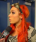 Filename=Y2Mate_is_-_Becky_Lynch_came_here_to_takeover_Raw_Fallout2C_December_82C_2015-FlLYvxYhJao-720p-1655733451971_mp4_000048533.jpg
Filesize=156KiB
Dimensions=1280x720
Date added=Jun 20, 2022 Y2Mate_is_-_Becky_Lynch_came_here_to_takeover_Raw_Fallout2C_December_82C_2015-FlLYvxYhJao-720p-1655733451971_mp4_000048533.jpg