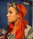 Filename=Y2Mate_is_-_Becky_Lynch_came_here_to_takeover_Raw_Fallout2C_December_82C_2015-FlLYvxYhJao-720p-1655733451971_mp4_000048933.jpg
Filesize=156KiB
Dimensions=1280x720
Date added=Jun 20, 2022 Y2Mate_is_-_Becky_Lynch_came_here_to_takeover_Raw_Fallout2C_December_82C_2015-FlLYvxYhJao-720p-1655733451971_mp4_000048933.jpg