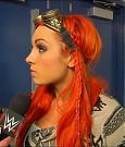 Filename=Y2Mate_is_-_Becky_Lynch_came_here_to_takeover_Raw_Fallout2C_December_82C_2015-FlLYvxYhJao-720p-1655733451971_mp4_000049333.jpg
Filesize=159KiB
Dimensions=1280x720
Date added=Jun 20, 2022 Y2Mate_is_-_Becky_Lynch_came_here_to_takeover_Raw_Fallout2C_December_82C_2015-FlLYvxYhJao-720p-1655733451971_mp4_000049333.jpg