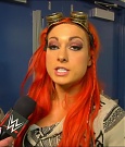 Filename=Y2Mate_is_-_Becky_Lynch_came_here_to_takeover_Raw_Fallout2C_December_82C_2015-FlLYvxYhJao-720p-1655733451971_mp4_000049733.jpg
Filesize=150KiB
Dimensions=1280x720
Date added=Jun 20, 2022 Y2Mate_is_-_Becky_Lynch_came_here_to_takeover_Raw_Fallout2C_December_82C_2015-FlLYvxYhJao-720p-1655733451971_mp4_000049733.jpg