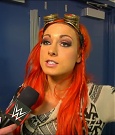Filename=Y2Mate_is_-_Becky_Lynch_came_here_to_takeover_Raw_Fallout2C_December_82C_2015-FlLYvxYhJao-720p-1655733451971_mp4_000050133.jpg
Filesize=154KiB
Dimensions=1280x720
Date added=Jun 20, 2022 Y2Mate_is_-_Becky_Lynch_came_here_to_takeover_Raw_Fallout2C_December_82C_2015-FlLYvxYhJao-720p-1655733451971_mp4_000050133.jpg