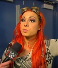 Filename=Y2Mate_is_-_Becky_Lynch_came_here_to_takeover_Raw_Fallout2C_December_82C_2015-FlLYvxYhJao-720p-1655733451971_mp4_000050533.jpg
Filesize=166KiB
Dimensions=1280x720
Date added=Jun 20, 2022 Y2Mate_is_-_Becky_Lynch_came_here_to_takeover_Raw_Fallout2C_December_82C_2015-FlLYvxYhJao-720p-1655733451971_mp4_000050533.jpg