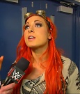 Filename=Y2Mate_is_-_Becky_Lynch_came_here_to_takeover_Raw_Fallout2C_December_82C_2015-FlLYvxYhJao-720p-1655733451971_mp4_000050933.jpg
Filesize=145KiB
Dimensions=1280x720
Date added=Jun 20, 2022 Y2Mate_is_-_Becky_Lynch_came_here_to_takeover_Raw_Fallout2C_December_82C_2015-FlLYvxYhJao-720p-1655733451971_mp4_000050933.jpg