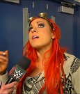Filename=Y2Mate_is_-_Becky_Lynch_came_here_to_takeover_Raw_Fallout2C_December_82C_2015-FlLYvxYhJao-720p-1655733451971_mp4_000051333.jpg
Filesize=153KiB
Dimensions=1280x720
Date added=Jun 20, 2022 Y2Mate_is_-_Becky_Lynch_came_here_to_takeover_Raw_Fallout2C_December_82C_2015-FlLYvxYhJao-720p-1655733451971_mp4_000051333.jpg