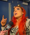 Filename=Y2Mate_is_-_Becky_Lynch_came_here_to_takeover_Raw_Fallout2C_December_82C_2015-FlLYvxYhJao-720p-1655733451971_mp4_000051733.jpg
Filesize=159KiB
Dimensions=1280x720
Date added=Jun 20, 2022 Y2Mate_is_-_Becky_Lynch_came_here_to_takeover_Raw_Fallout2C_December_82C_2015-FlLYvxYhJao-720p-1655733451971_mp4_000051733.jpg