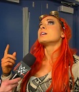 Filename=Y2Mate_is_-_Becky_Lynch_came_here_to_takeover_Raw_Fallout2C_December_82C_2015-FlLYvxYhJao-720p-1655733451971_mp4_000052133.jpg
Filesize=156KiB
Dimensions=1280x720
Date added=Jun 20, 2022 Y2Mate_is_-_Becky_Lynch_came_here_to_takeover_Raw_Fallout2C_December_82C_2015-FlLYvxYhJao-720p-1655733451971_mp4_000052133.jpg