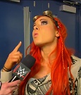 Filename=Y2Mate_is_-_Becky_Lynch_came_here_to_takeover_Raw_Fallout2C_December_82C_2015-FlLYvxYhJao-720p-1655733451971_mp4_000052933.jpg
Filesize=156KiB
Dimensions=1280x720
Date added=Jun 20, 2022 Y2Mate_is_-_Becky_Lynch_came_here_to_takeover_Raw_Fallout2C_December_82C_2015-FlLYvxYhJao-720p-1655733451971_mp4_000052933.jpg