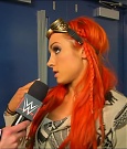 Filename=Y2Mate_is_-_Becky_Lynch_came_here_to_takeover_Raw_Fallout2C_December_82C_2015-FlLYvxYhJao-720p-1655733451971_mp4_000053333.jpg
Filesize=149KiB
Dimensions=1280x720
Date added=Jun 20, 2022 Y2Mate_is_-_Becky_Lynch_came_here_to_takeover_Raw_Fallout2C_December_82C_2015-FlLYvxYhJao-720p-1655733451971_mp4_000053333.jpg