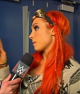 Filename=Y2Mate_is_-_Becky_Lynch_came_here_to_takeover_Raw_Fallout2C_December_82C_2015-FlLYvxYhJao-720p-1655733451971_mp4_000054133.jpg
Filesize=153KiB
Dimensions=1280x720
Date added=Jun 20, 2022 Y2Mate_is_-_Becky_Lynch_came_here_to_takeover_Raw_Fallout2C_December_82C_2015-FlLYvxYhJao-720p-1655733451971_mp4_000054133.jpg