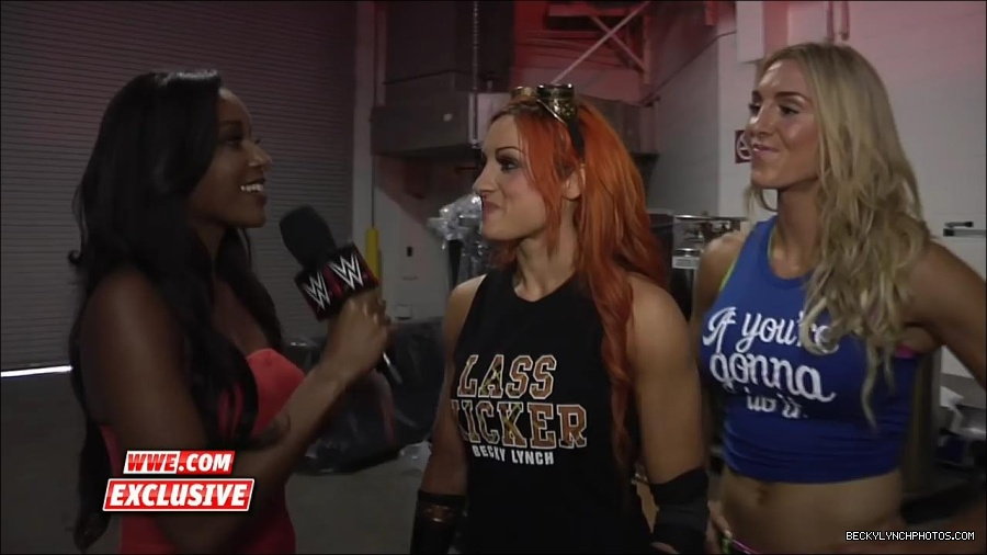 Y2Mate_is_-_Becky_Lynch_and_Charlotte_own_Raw_Raw_Fallout2C_Aug__32C_2015-_6BlPVLLklg-720p-1655732650289_mp4_000043966.jpg