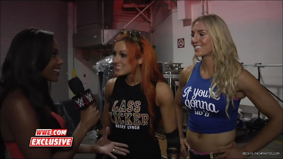 Y2Mate_is_-_Becky_Lynch_and_Charlotte_own_Raw_Raw_Fallout2C_Aug__32C_2015-_6BlPVLLklg-720p-1655732650289_mp4_000045566.jpg