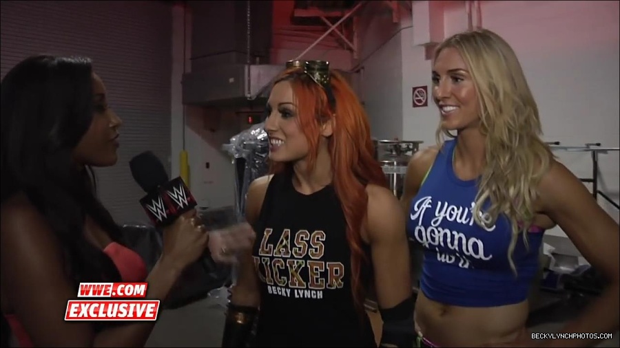 Y2Mate_is_-_Becky_Lynch_and_Charlotte_own_Raw_Raw_Fallout2C_Aug__32C_2015-_6BlPVLLklg-720p-1655732650289_mp4_000046366.jpg