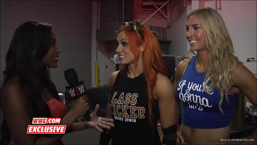 Y2Mate_is_-_Becky_Lynch_and_Charlotte_own_Raw_Raw_Fallout2C_Aug__32C_2015-_6BlPVLLklg-720p-1655732650289_mp4_000047566.jpg