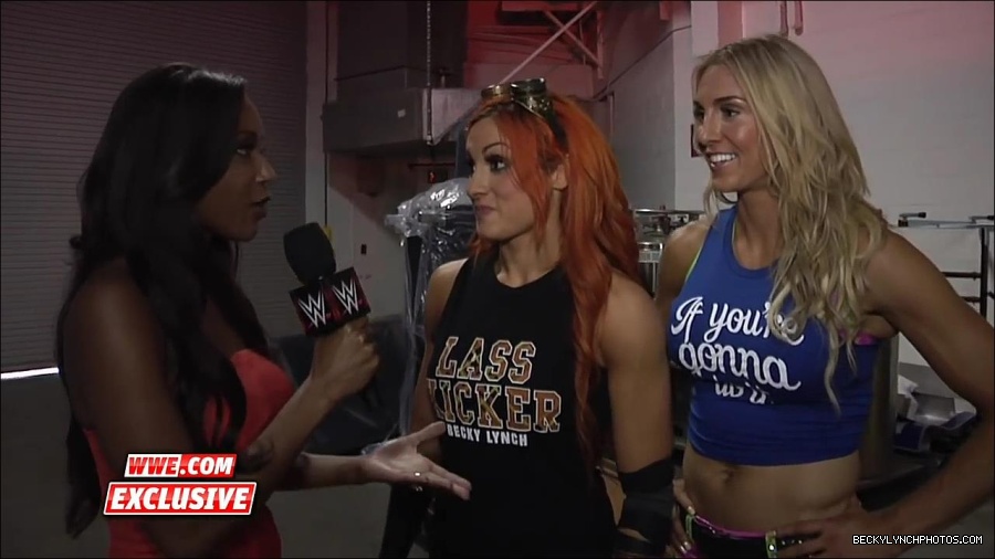 Y2Mate_is_-_Becky_Lynch_and_Charlotte_own_Raw_Raw_Fallout2C_Aug__32C_2015-_6BlPVLLklg-720p-1655732650289_mp4_000049966.jpg
