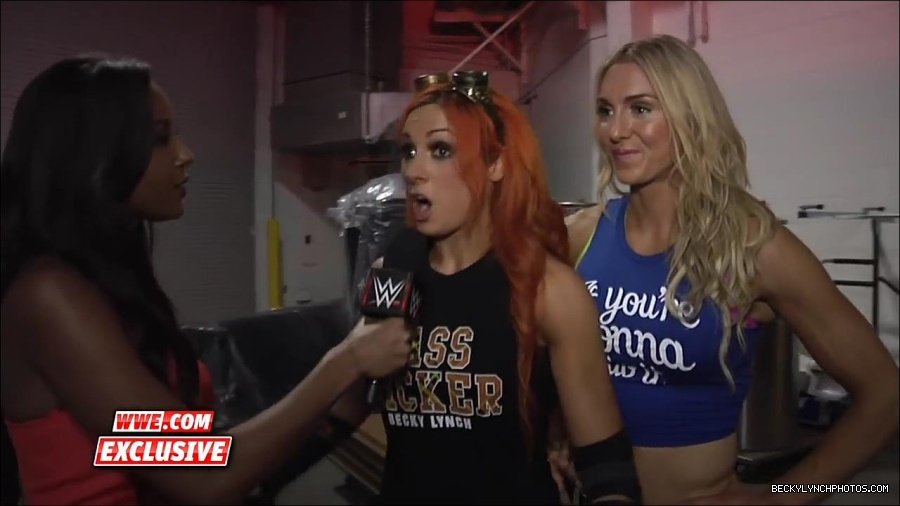Y2Mate_is_-_Becky_Lynch_and_Charlotte_own_Raw_Raw_Fallout2C_Aug__32C_2015-_6BlPVLLklg-720p-1655732650289_mp4_000051566.jpg