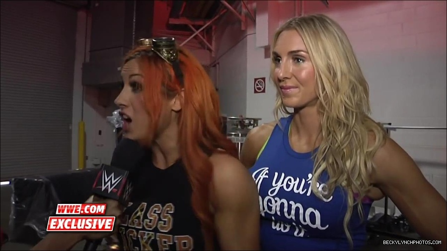 Y2Mate_is_-_Becky_Lynch_and_Charlotte_own_Raw_Raw_Fallout2C_Aug__32C_2015-_6BlPVLLklg-720p-1655732650289_mp4_000056366.jpg