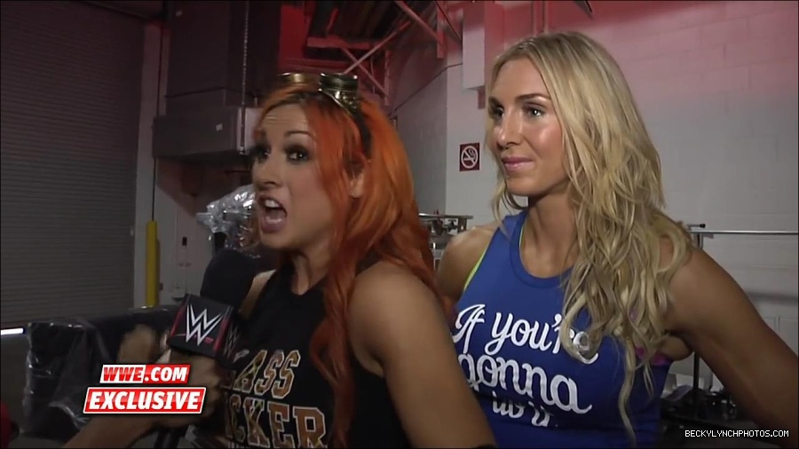 Y2Mate_is_-_Becky_Lynch_and_Charlotte_own_Raw_Raw_Fallout2C_Aug__32C_2015-_6BlPVLLklg-720p-1655732650289_mp4_000056766.jpg