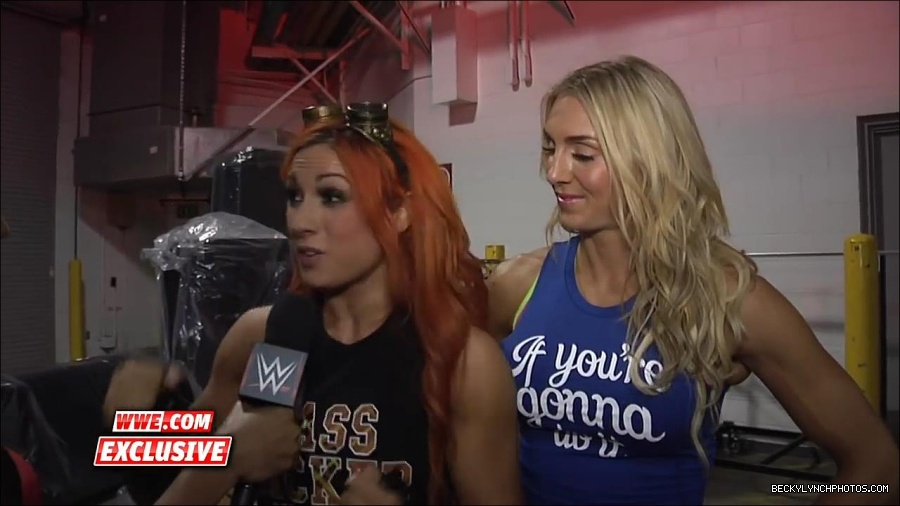 Y2Mate_is_-_Becky_Lynch_and_Charlotte_own_Raw_Raw_Fallout2C_Aug__32C_2015-_6BlPVLLklg-720p-1655732650289_mp4_000058366.jpg