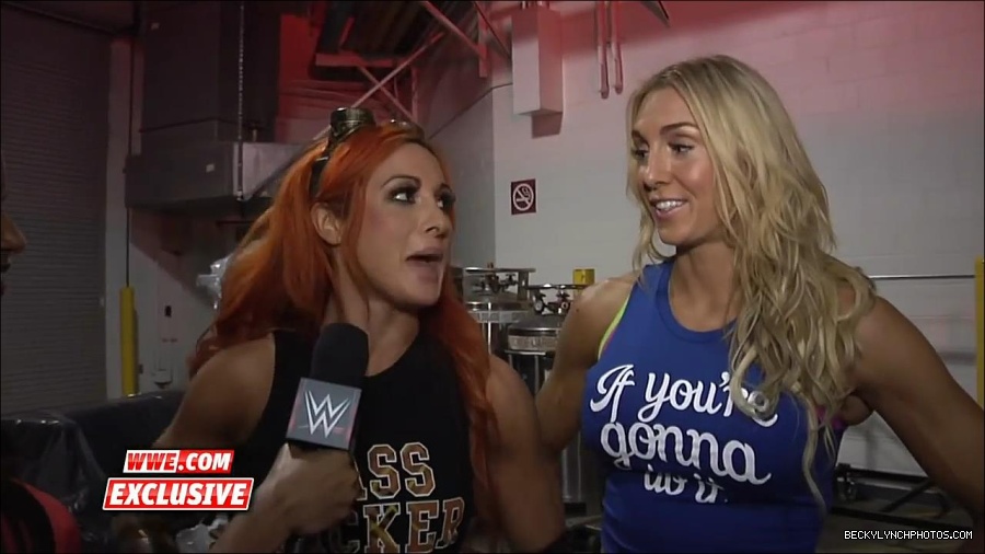 Y2Mate_is_-_Becky_Lynch_and_Charlotte_own_Raw_Raw_Fallout2C_Aug__32C_2015-_6BlPVLLklg-720p-1655732650289_mp4_000065166.jpg