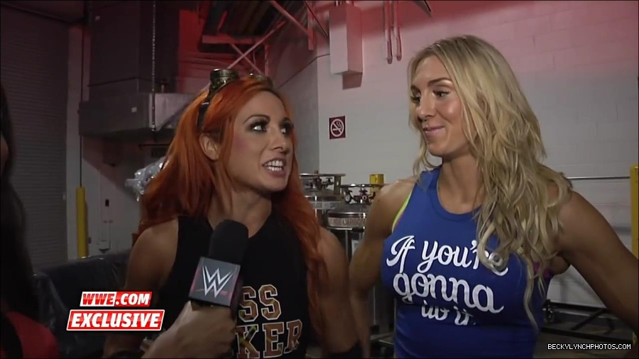 Y2Mate_is_-_Becky_Lynch_and_Charlotte_own_Raw_Raw_Fallout2C_Aug__32C_2015-_6BlPVLLklg-720p-1655732650289_mp4_000065566.jpg