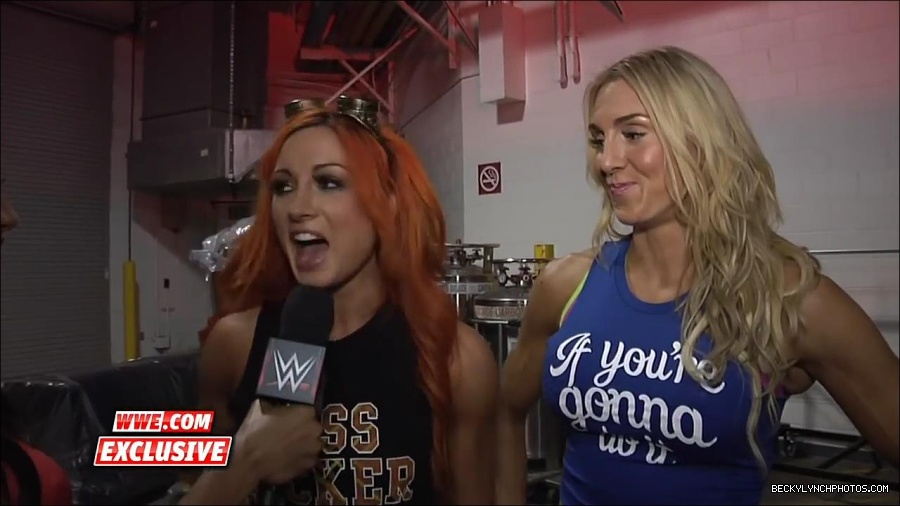 Y2Mate_is_-_Becky_Lynch_and_Charlotte_own_Raw_Raw_Fallout2C_Aug__32C_2015-_6BlPVLLklg-720p-1655732650289_mp4_000065966.jpg