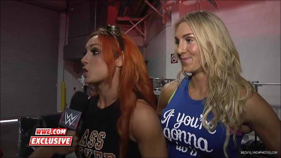 Y2Mate_is_-_Becky_Lynch_and_Charlotte_own_Raw_Raw_Fallout2C_Aug__32C_2015-_6BlPVLLklg-720p-1655732650289_mp4_000067166.jpg