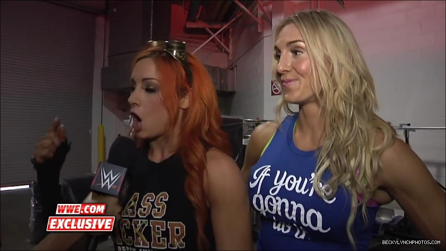 Y2Mate_is_-_Becky_Lynch_and_Charlotte_own_Raw_Raw_Fallout2C_Aug__32C_2015-_6BlPVLLklg-720p-1655732650289_mp4_000067566.jpg